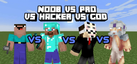Screenshot thumbnail