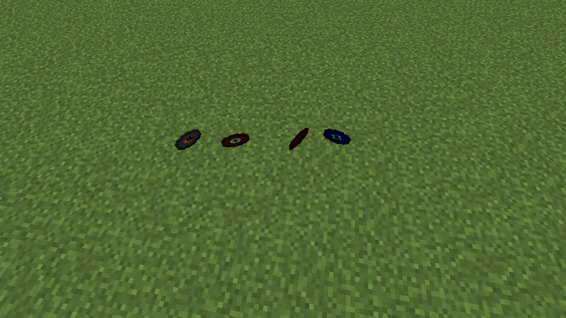 Thumbnail boss themes.png
