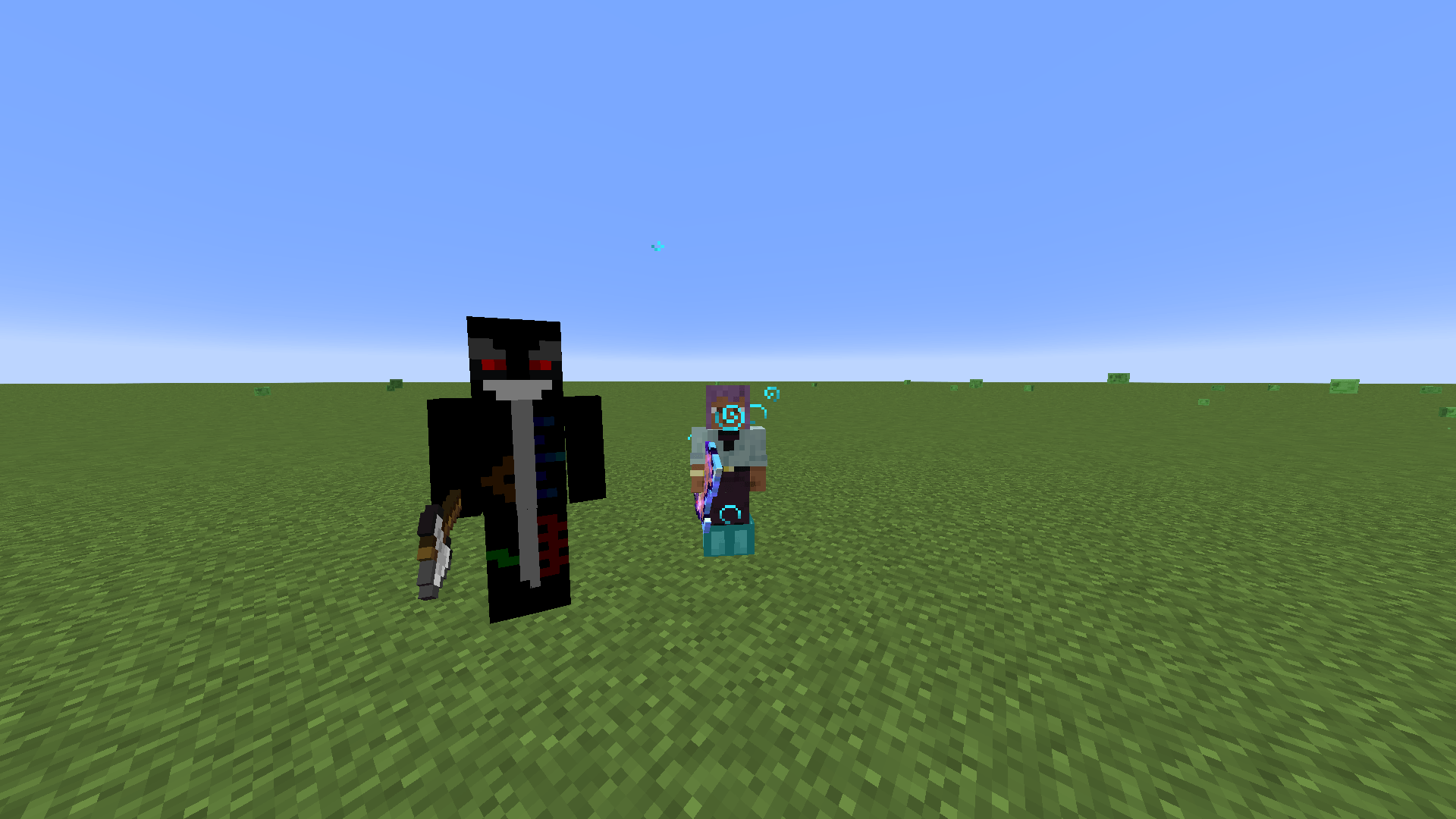 Thumbnail lilager and speedy boots.png