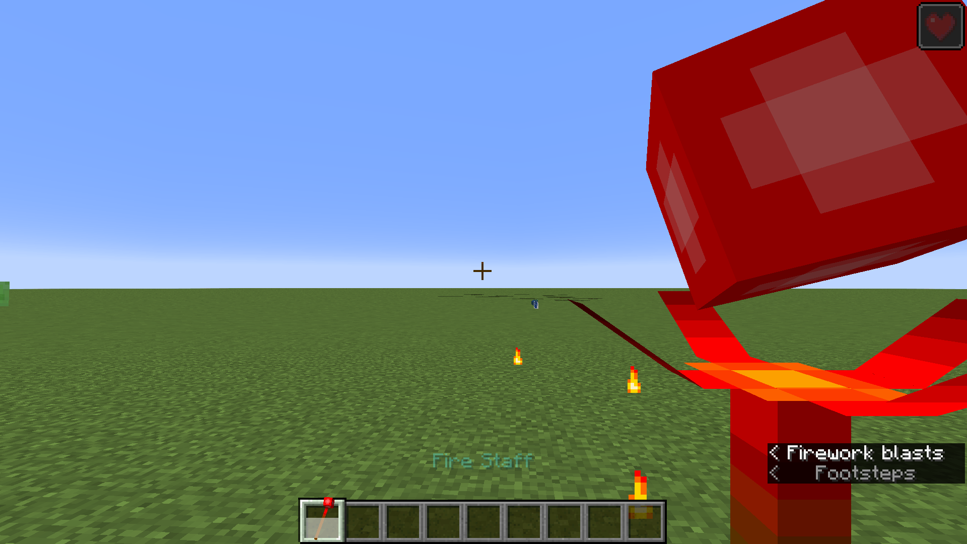 Thumbnail fire boom.png