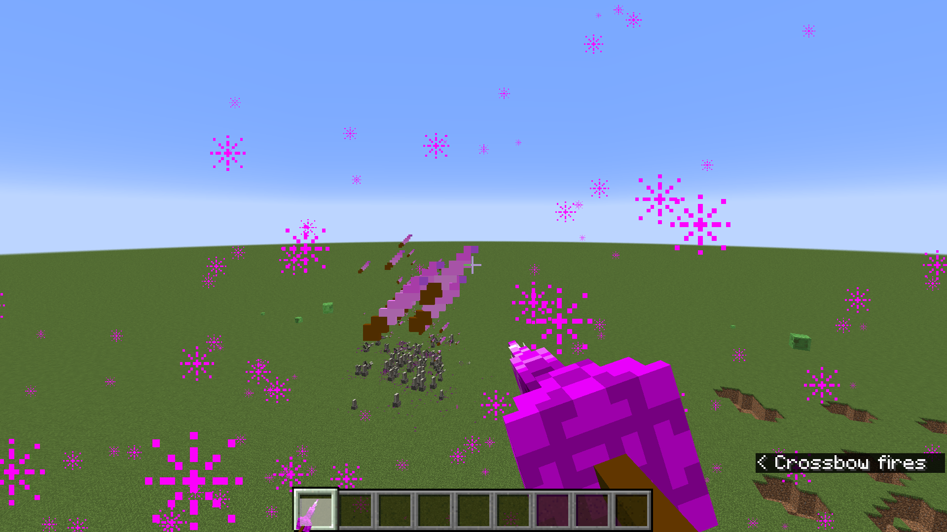 Thumbnail brbrbrbrrbrbrbrrrrr.png