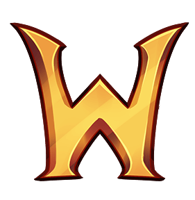 Wyvencraft Enchanced game screenshot