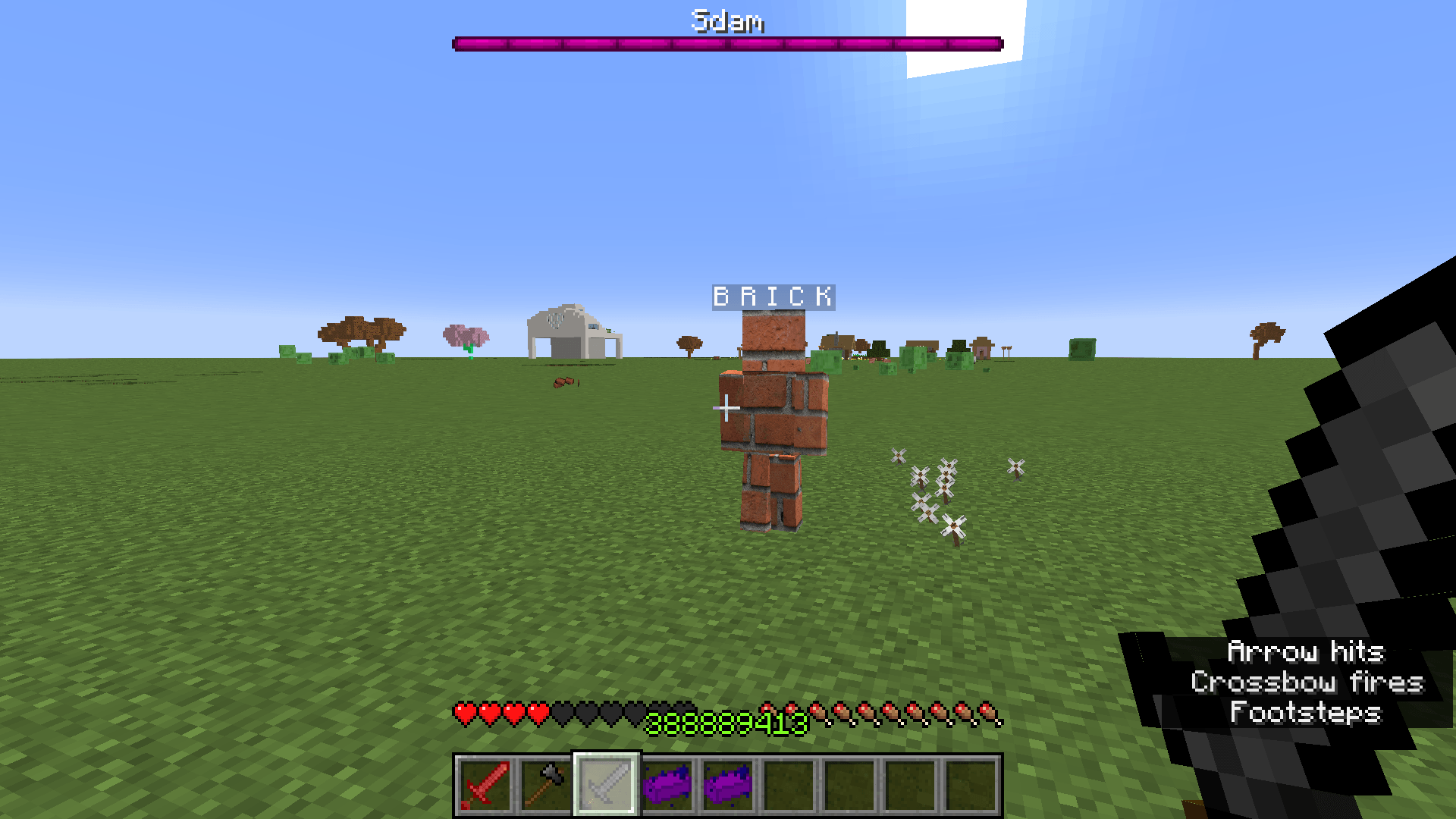 Thumbnail fight the brick man.png
