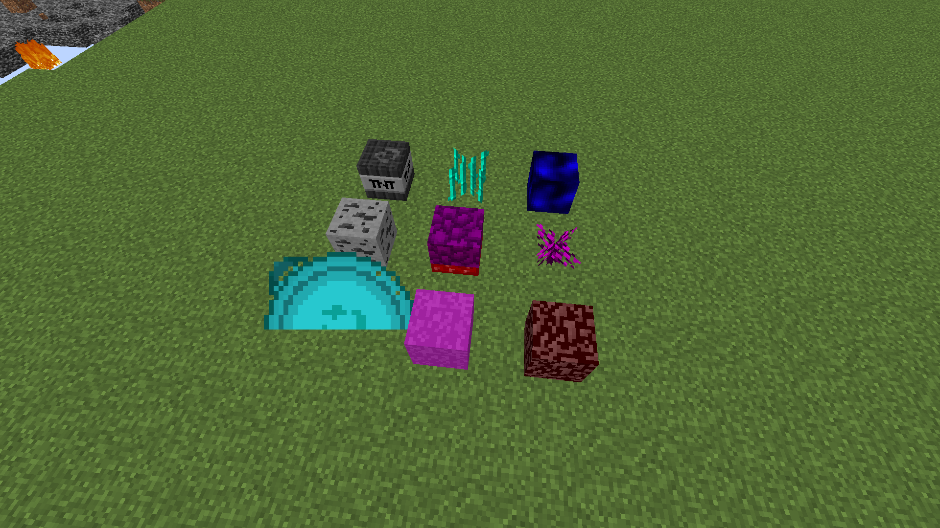 Thumbnail random ahh stuff.png