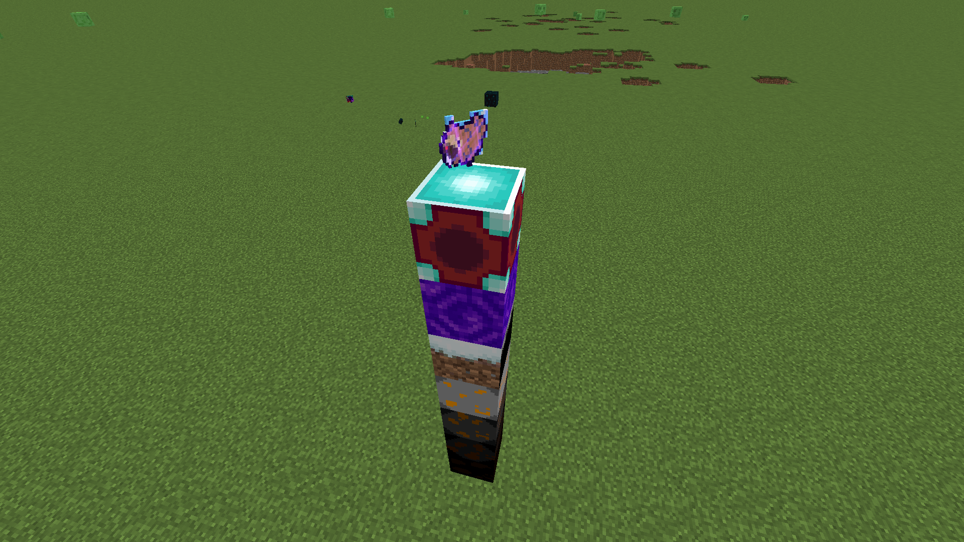 Thumbnail goofy ahh tower.png
