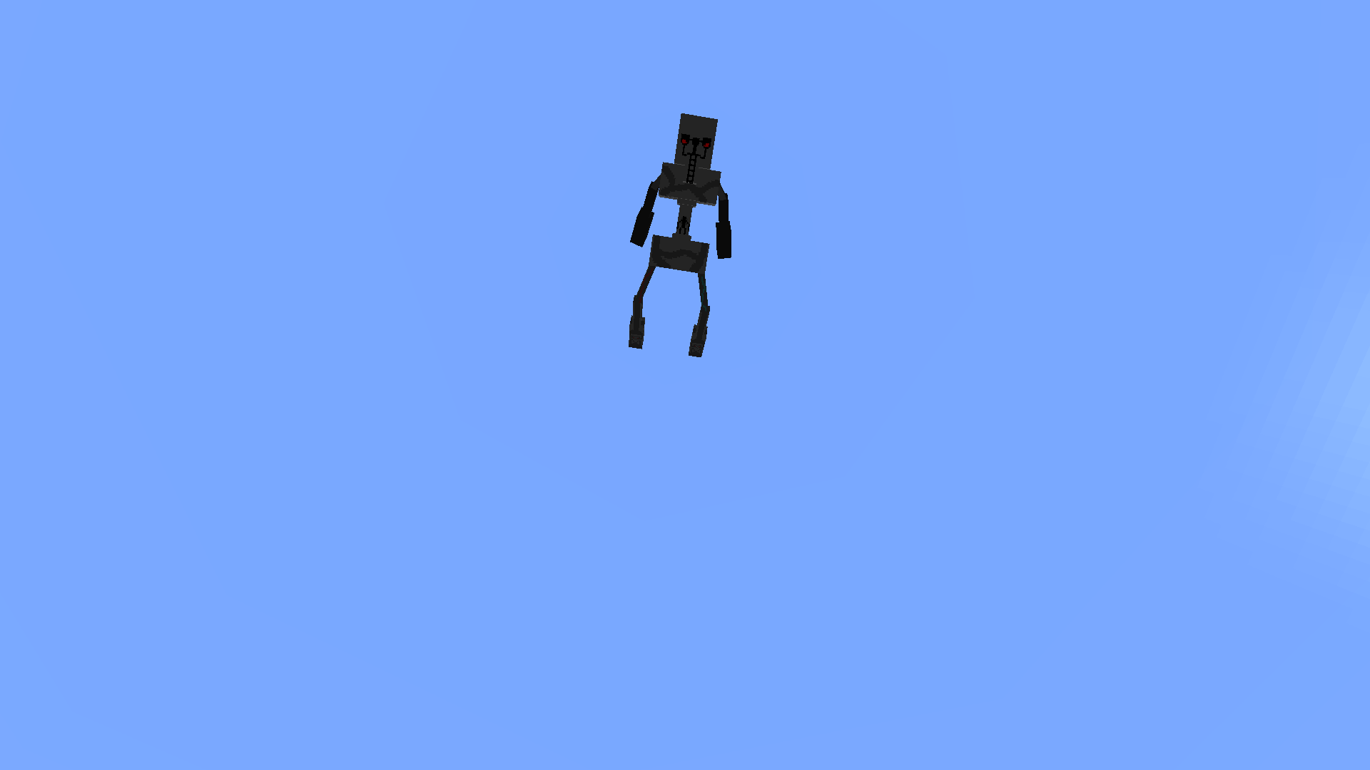 Thumbnail he fallin.png