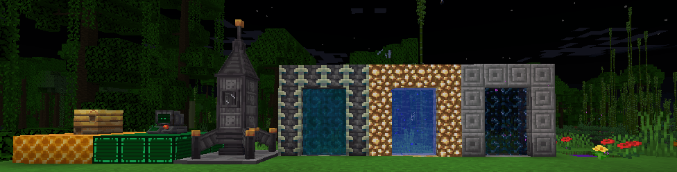 Thumbnail Capture d'écran 2025-03-18 155158.png