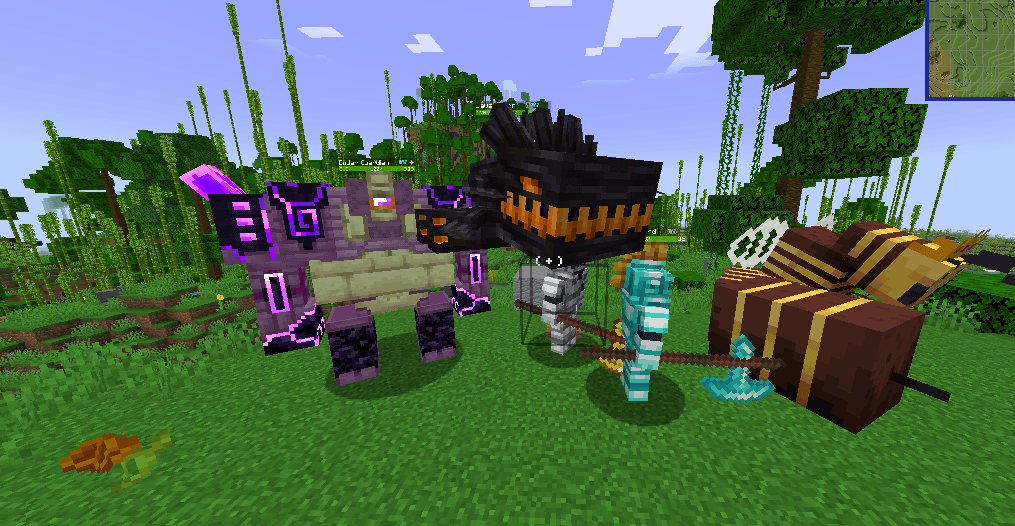 Thumbnail Capture d'écran 2025-03-18 162323.png