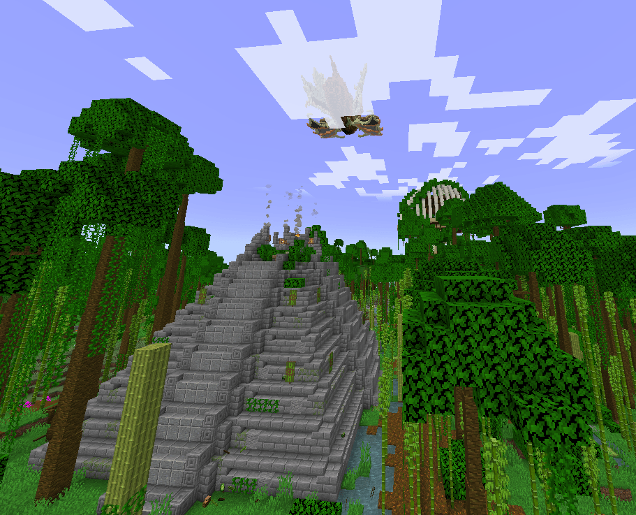Thumbnail Capture d'écran 2025-03-18 162438.png