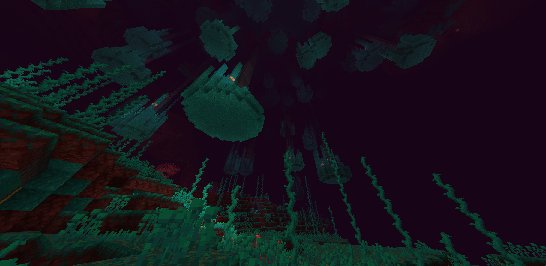 Thumbnail Capture d'écran 2025-03-18 162735.png