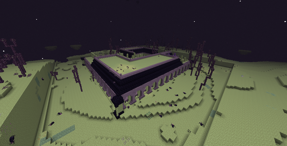 Thumbnail Capture d'écran 2025-03-18 163229.png
