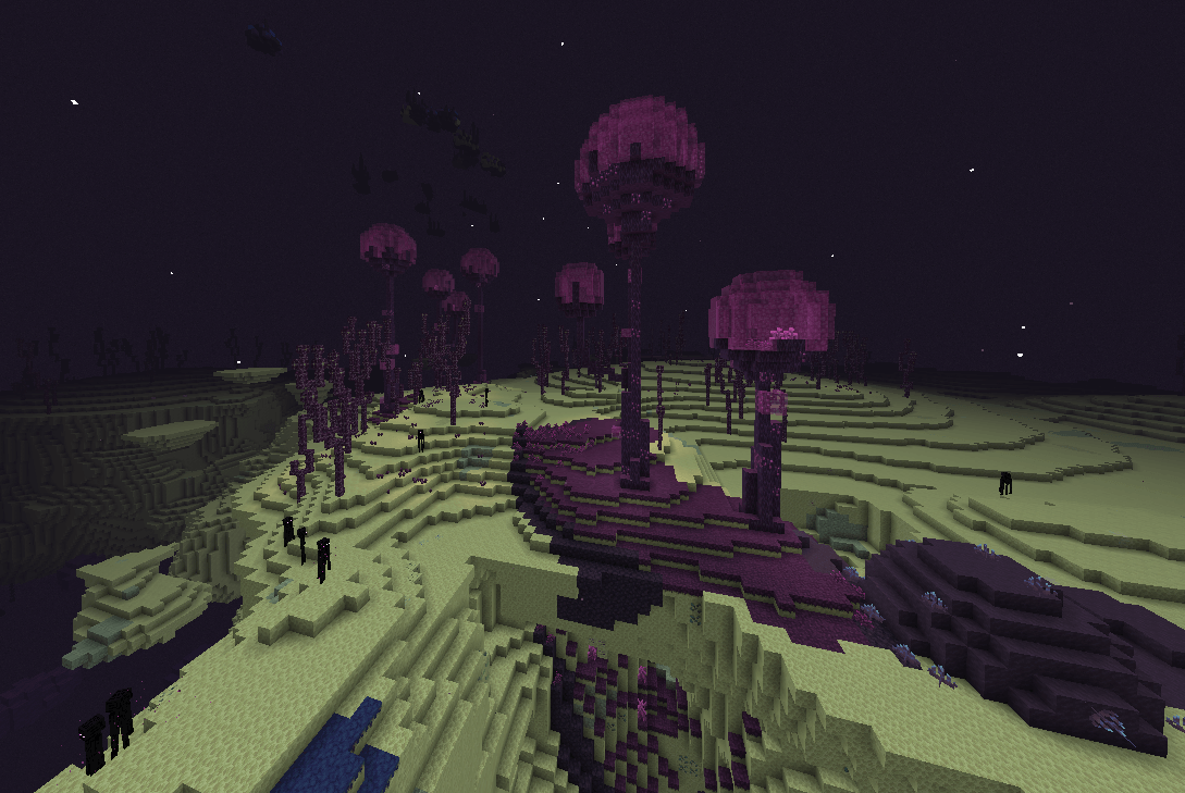 Thumbnail Capture d'écran 2025-03-18 163256.png