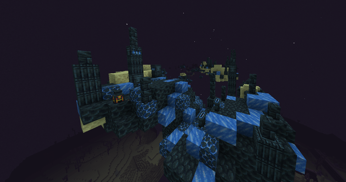 Thumbnail Capture d'écran 2025-03-18 163316.png