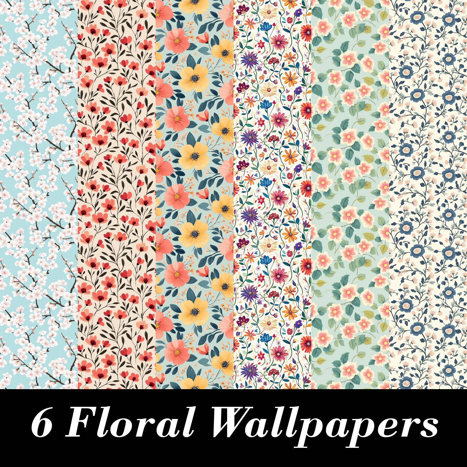 KV_Wallpaper_070_Floral_11 pp1.jpg