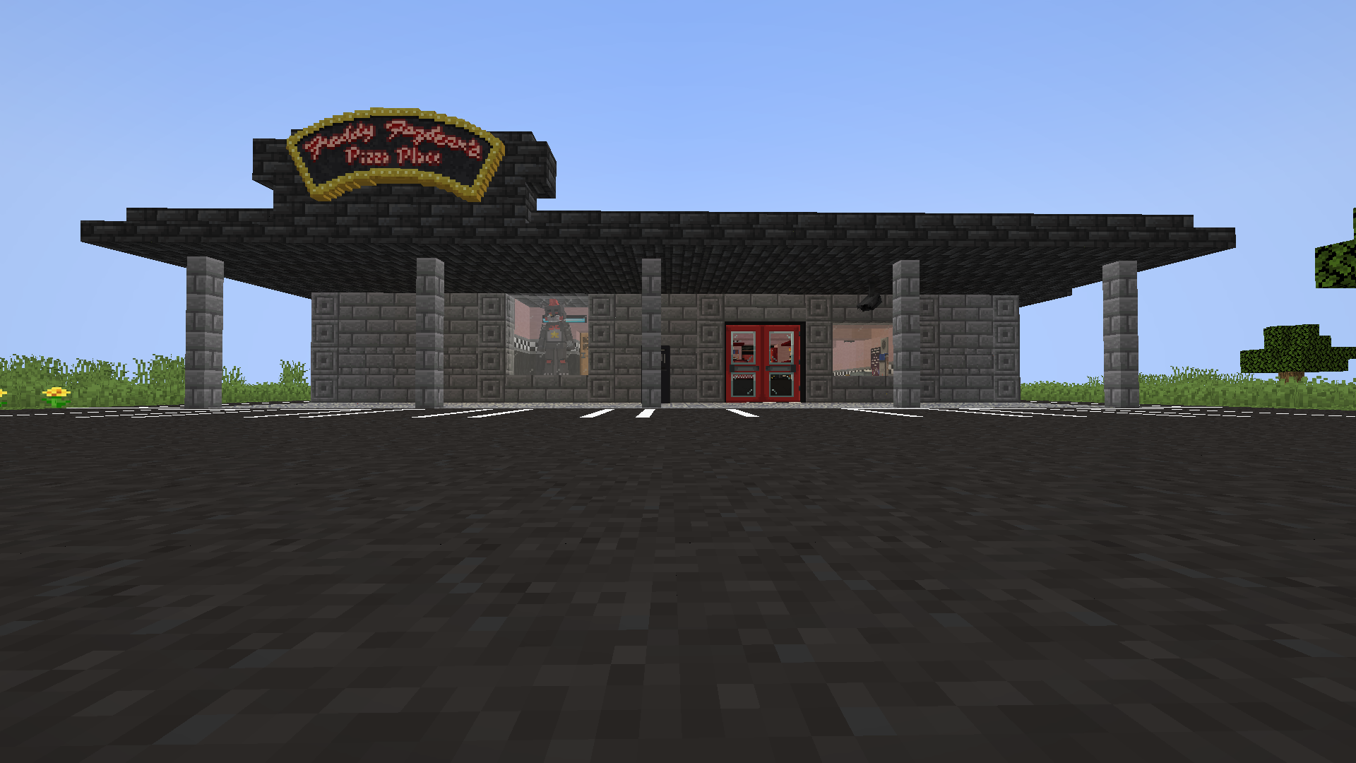 Screenshot thumbnail
