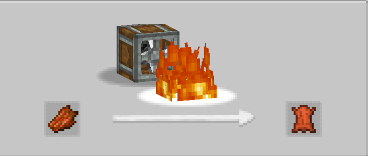Thumbnail Screenshot 2025-03-18 at 3.23.04â¯PM.png