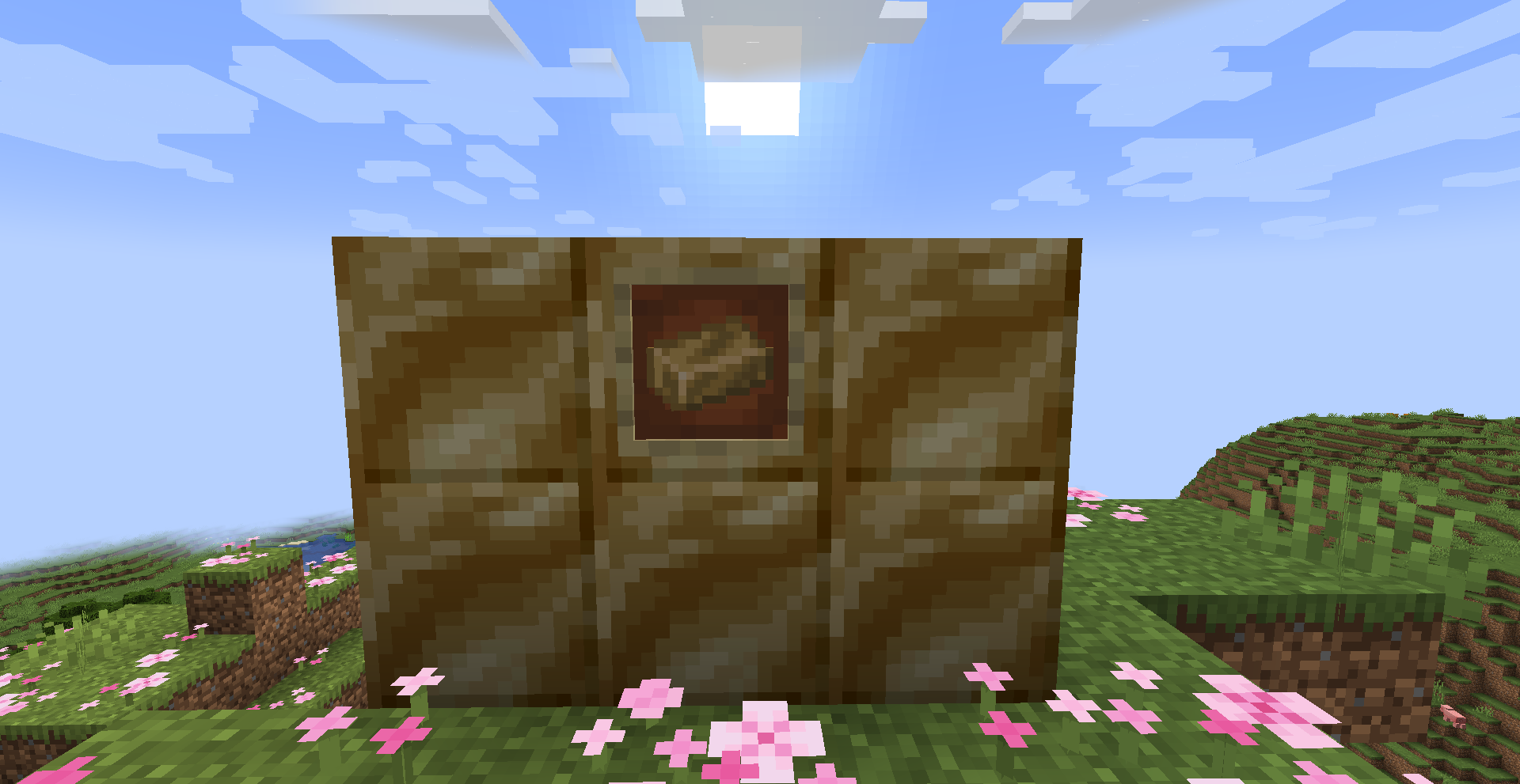 screenshot thumbnail