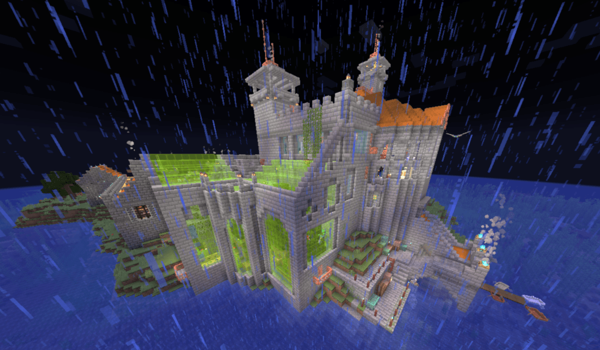 Screenshot thumbnail