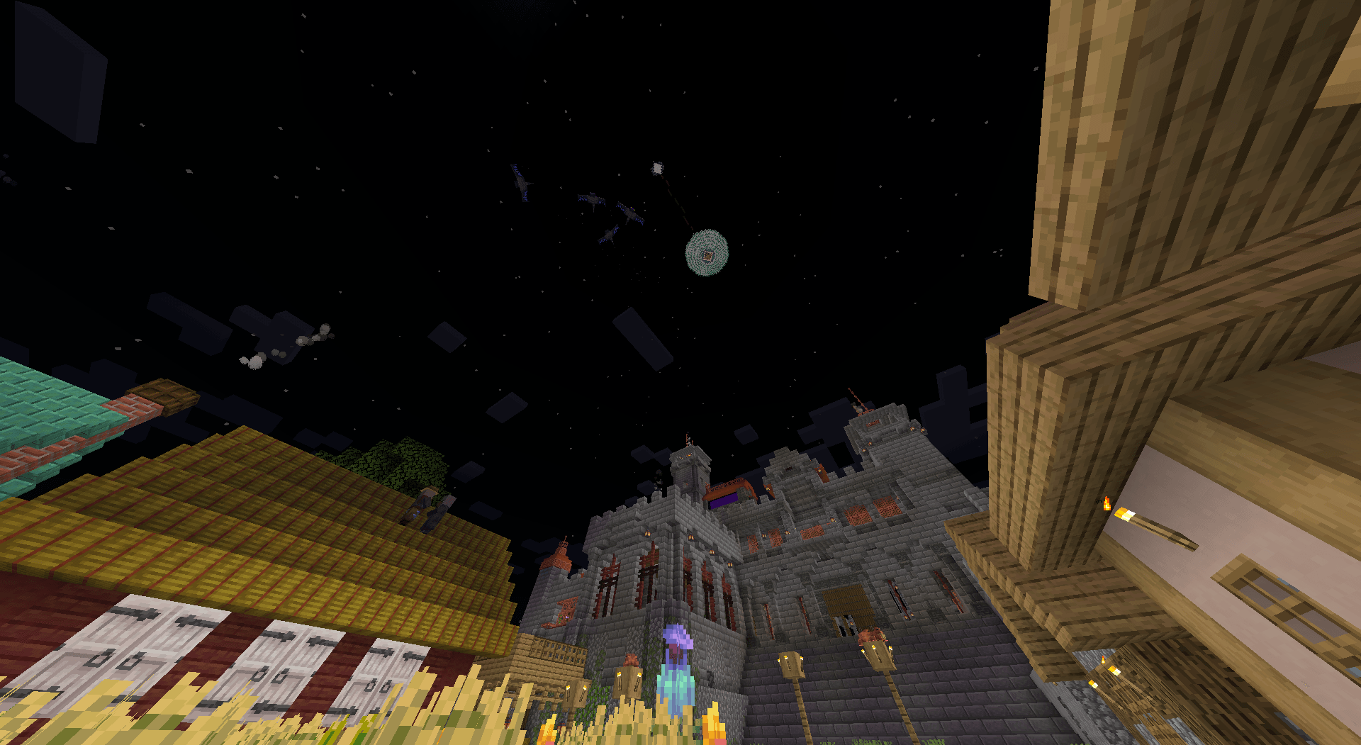 Screenshot thumbnail