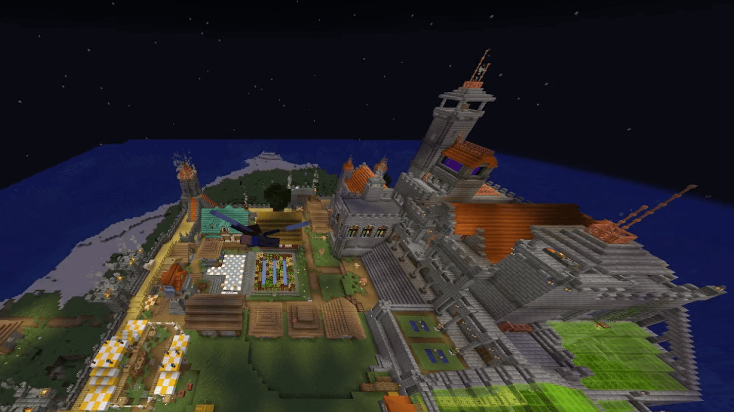 Screenshot thumbnail