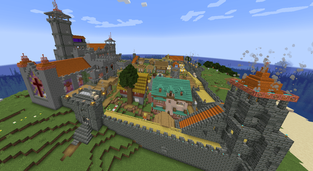 Screenshot thumbnail