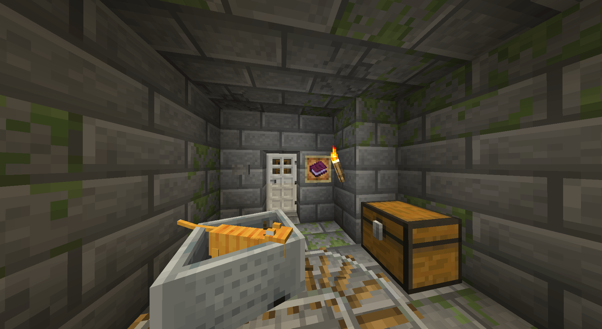 Screenshot thumbnail