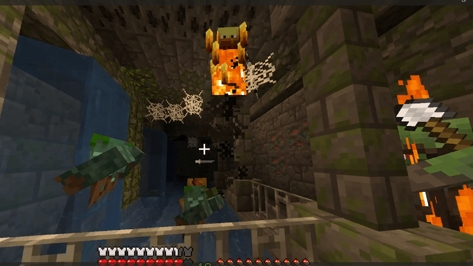 Screenshot thumbnail