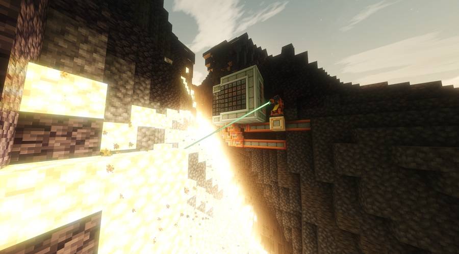 Thumbnail 2025-03-16_23.55.46.jpg