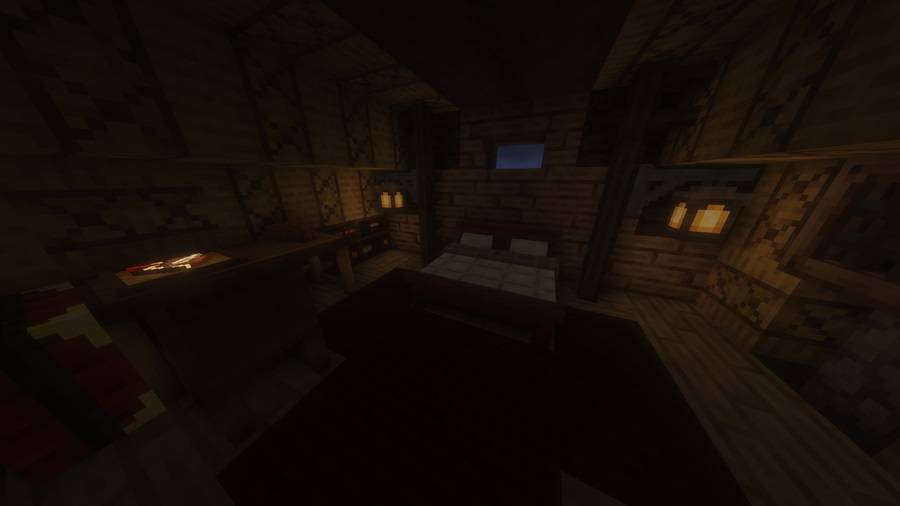 Thumbnail 2025-03-18_22.19.22.jpg