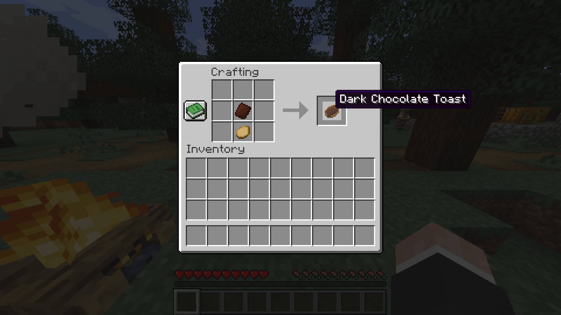 screenshot thumbnail