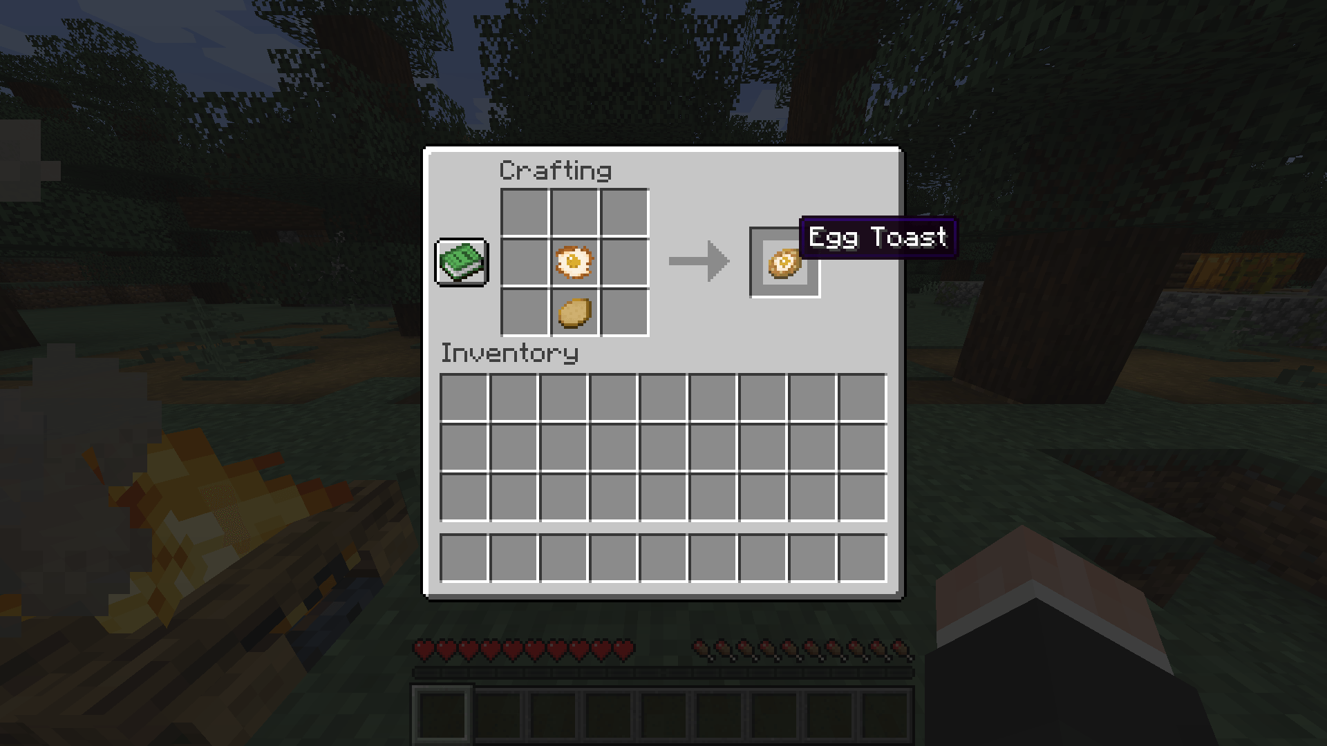screenshot thumbnail
