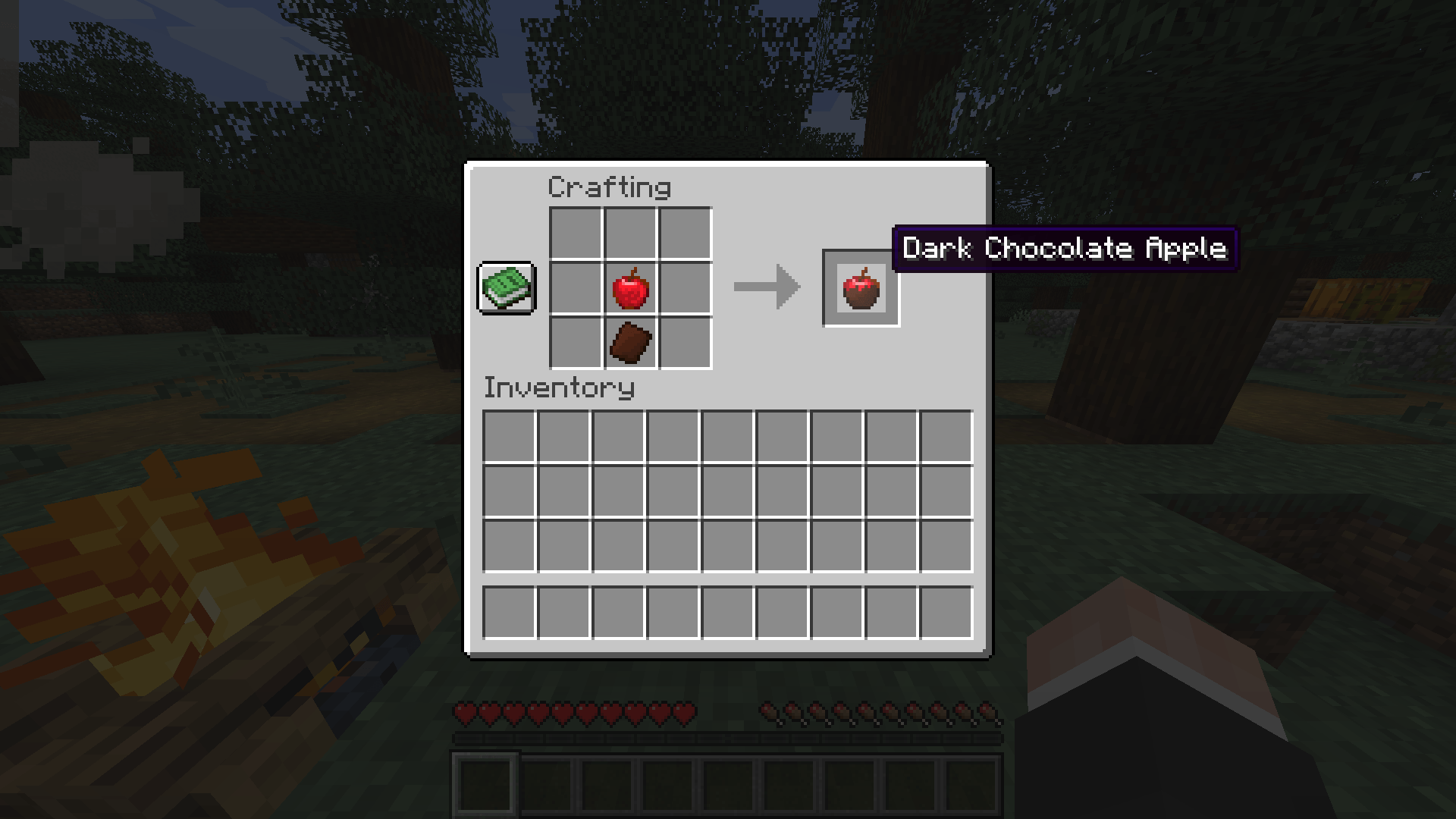 screenshot thumbnail