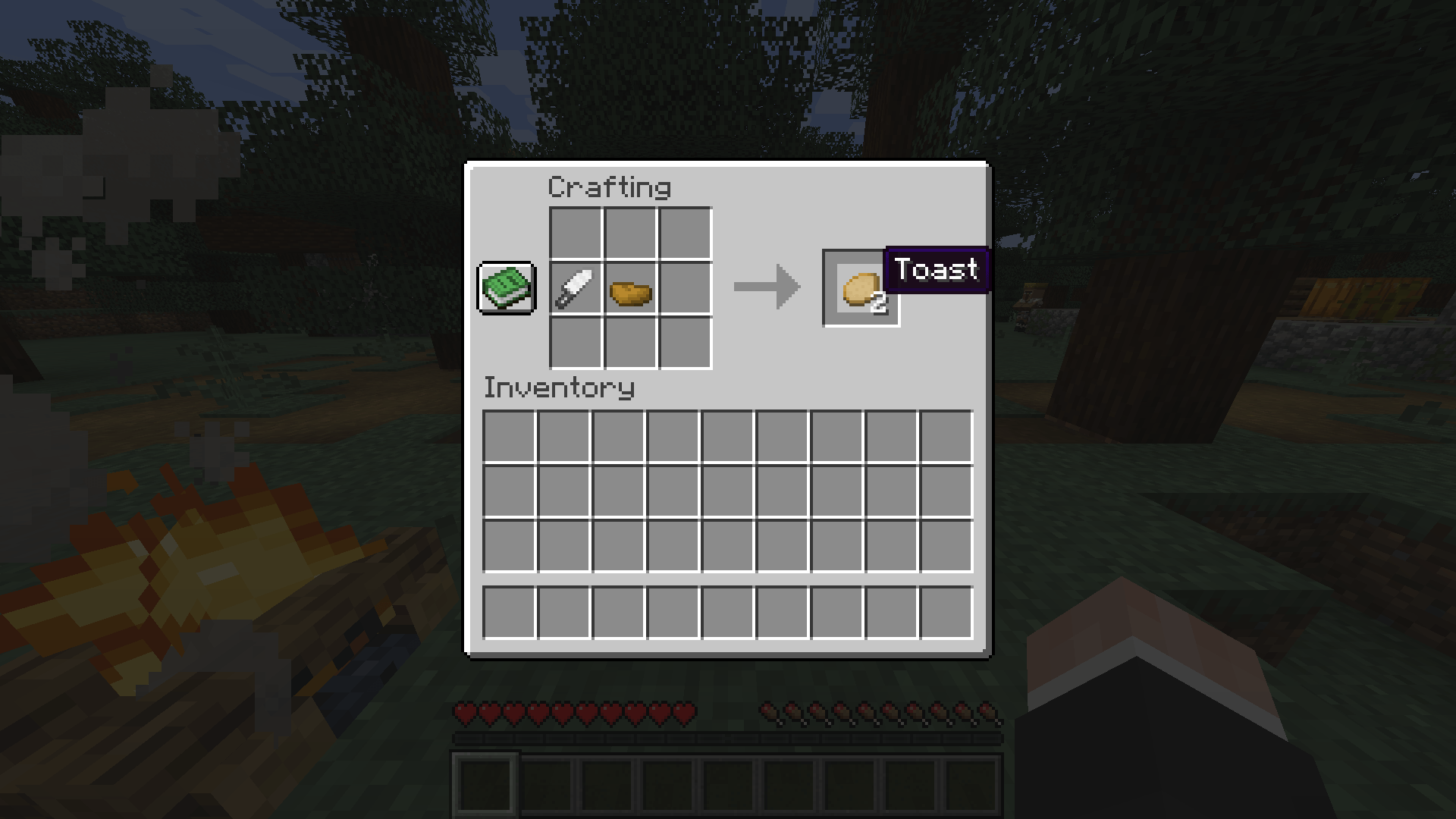 screenshot thumbnail