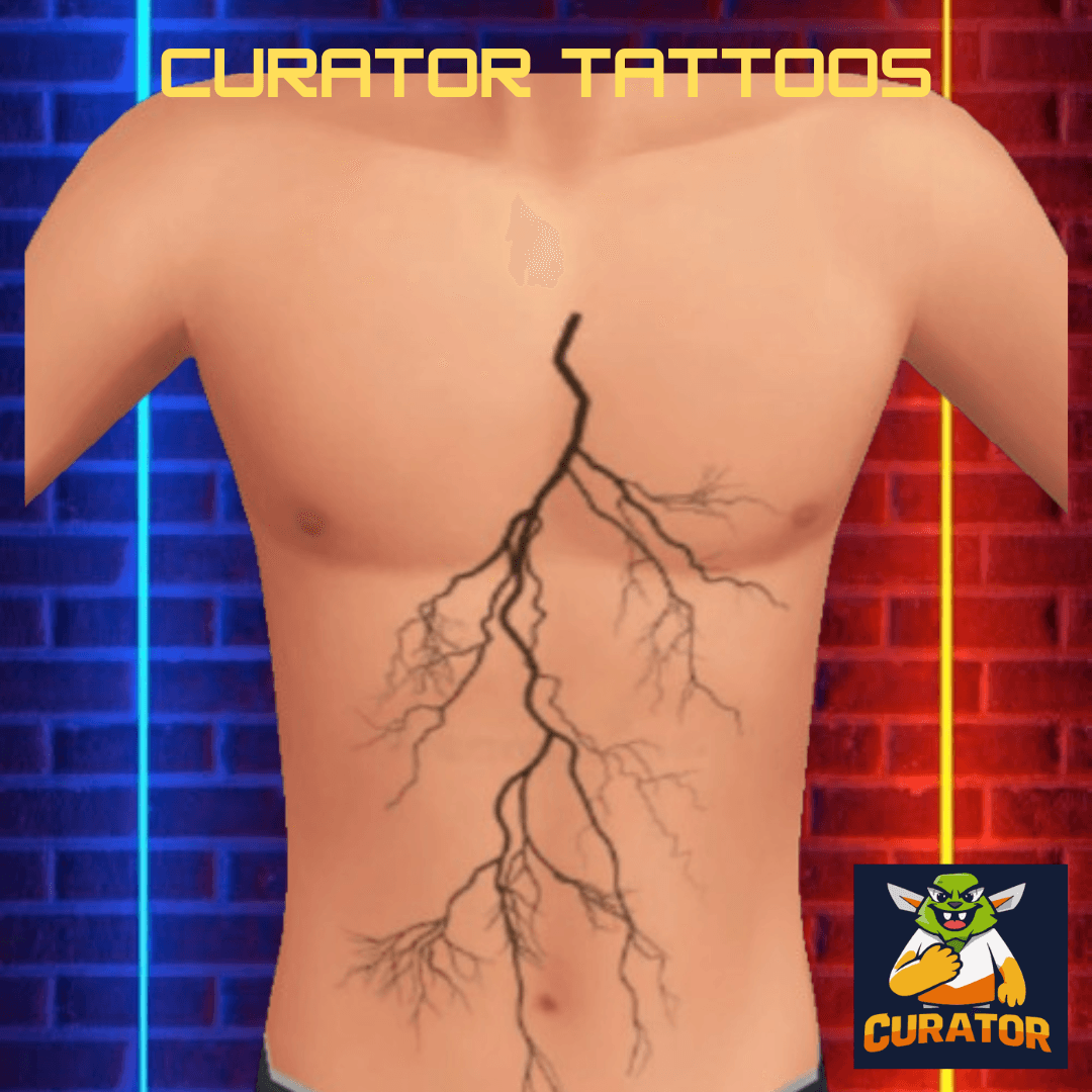 Curator Tattoos.png
