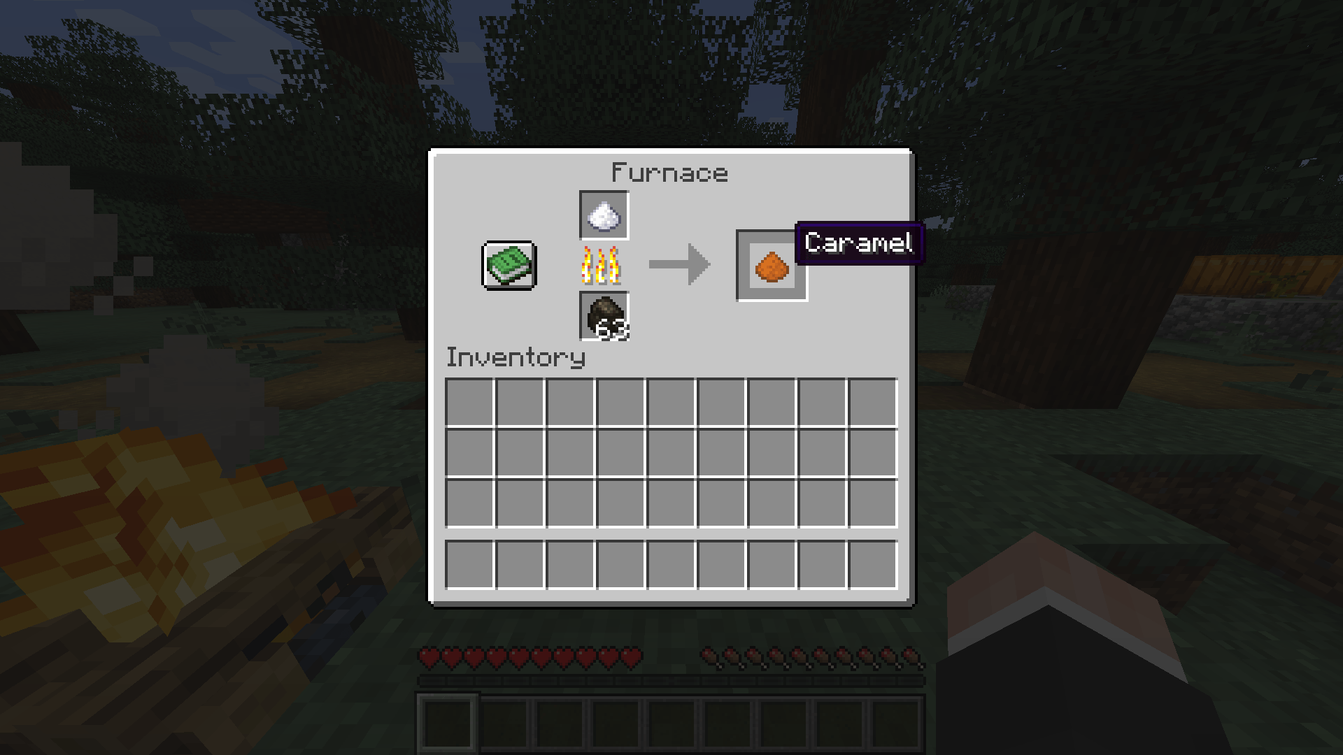 screenshot thumbnail