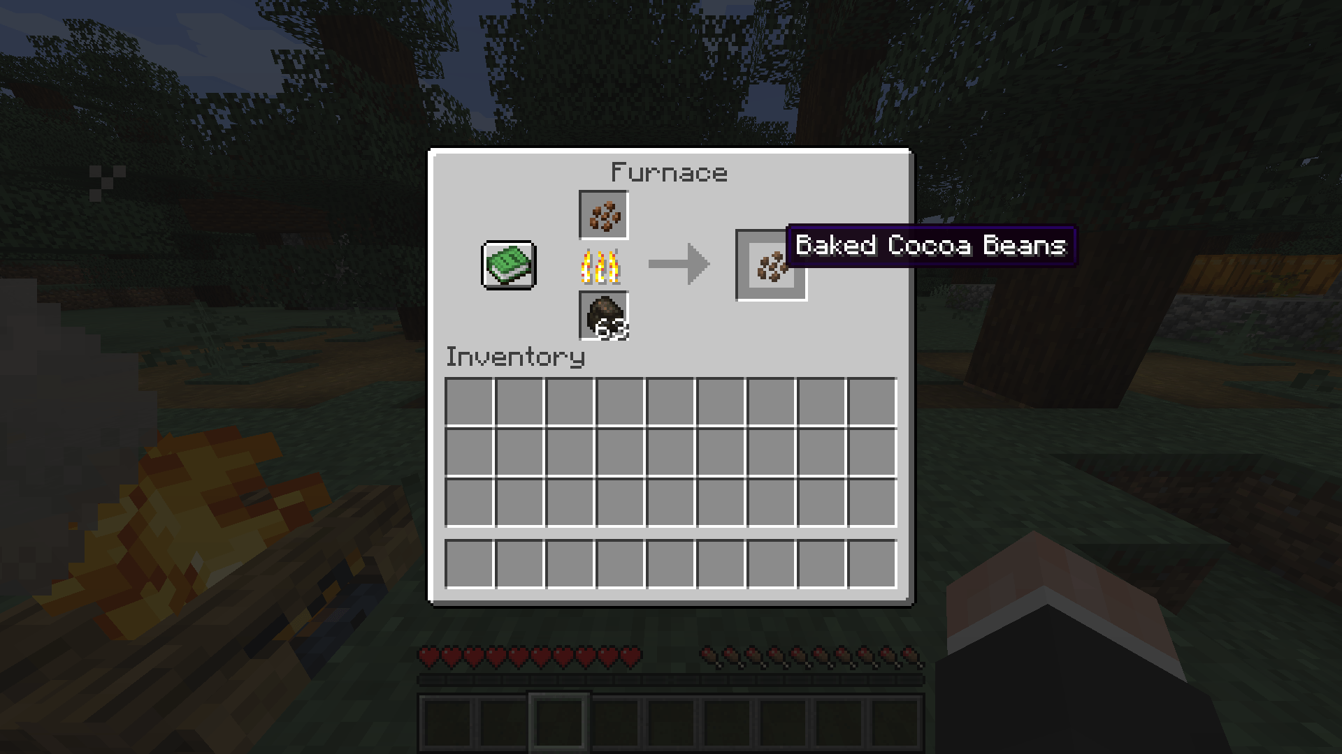 screenshot thumbnail