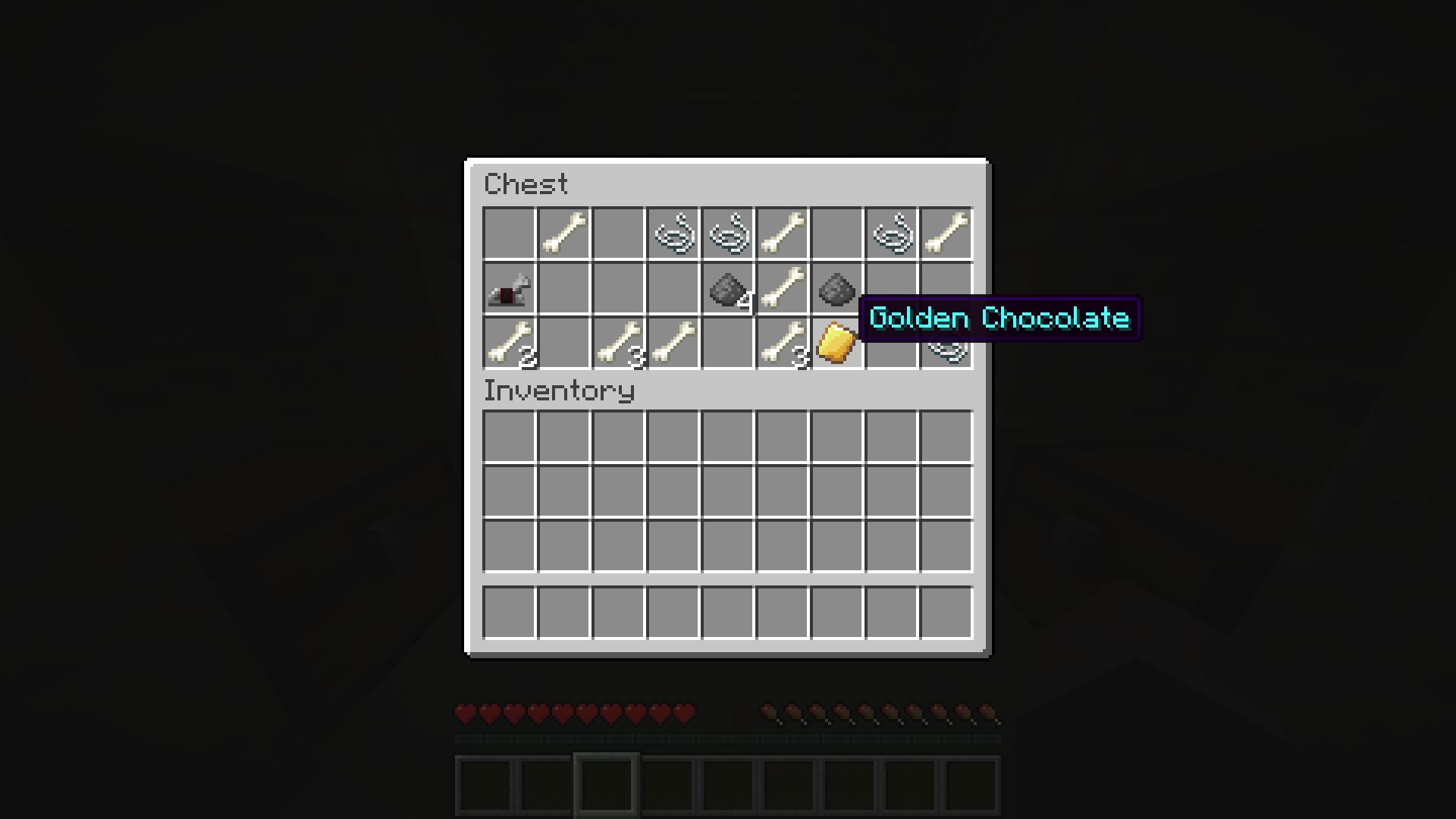 screenshot thumbnail