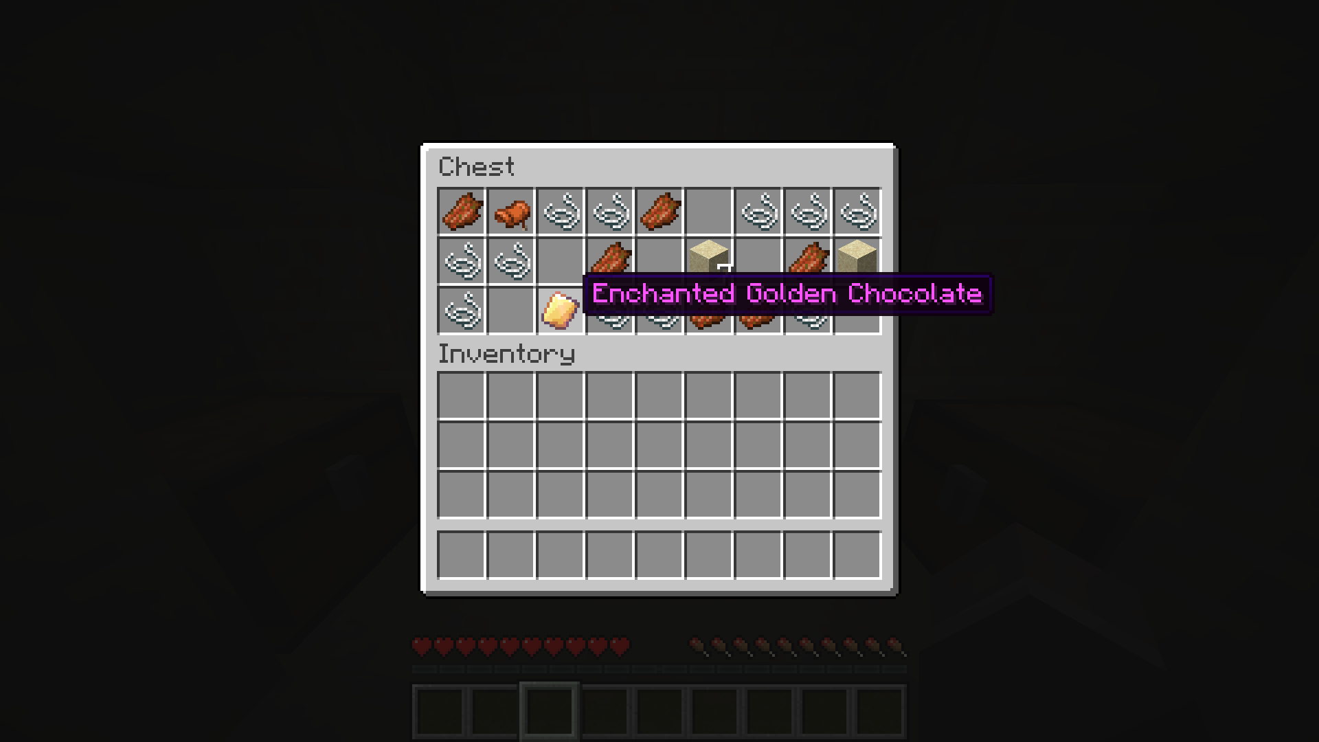 screenshot thumbnail
