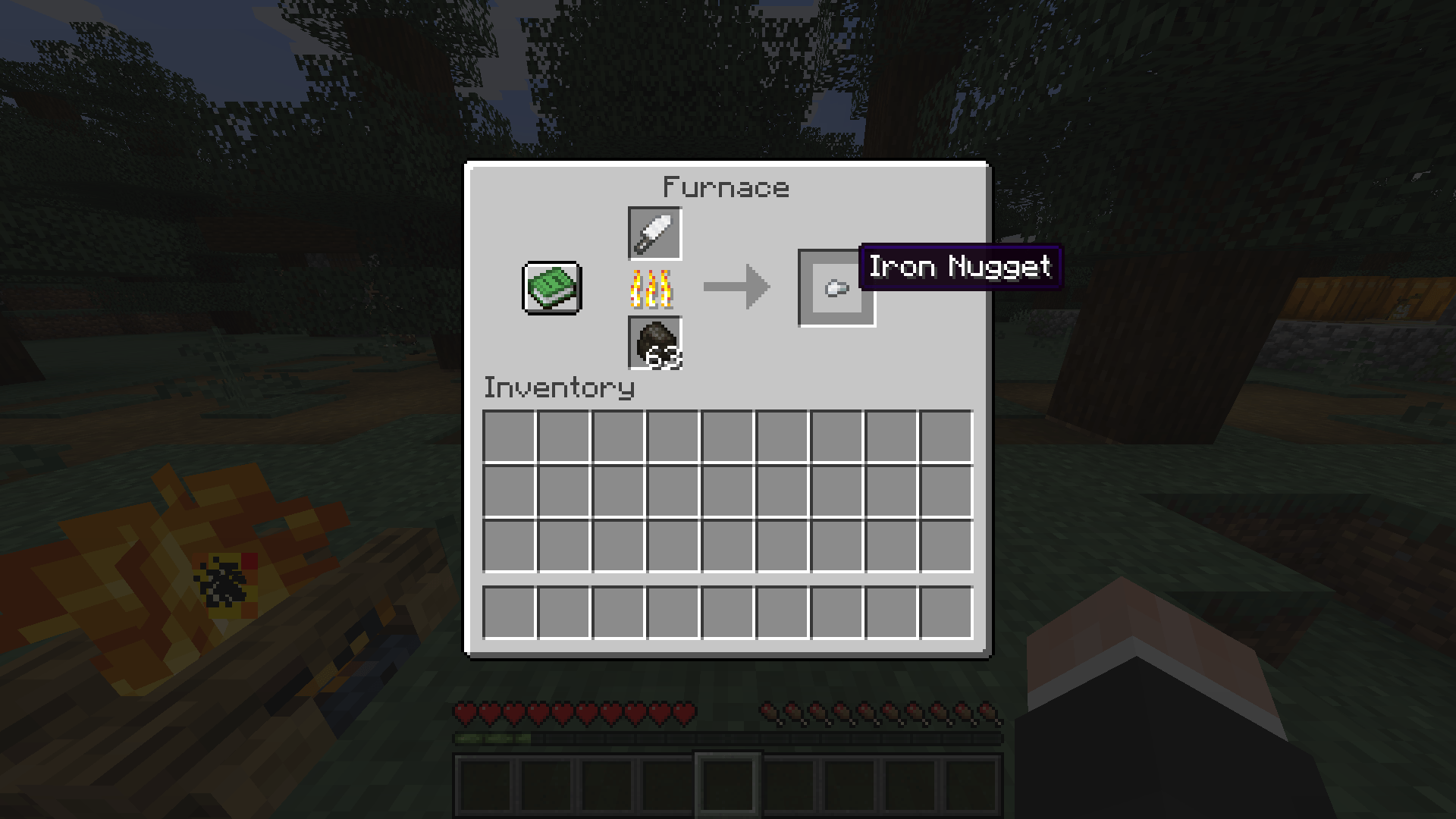 screenshot thumbnail