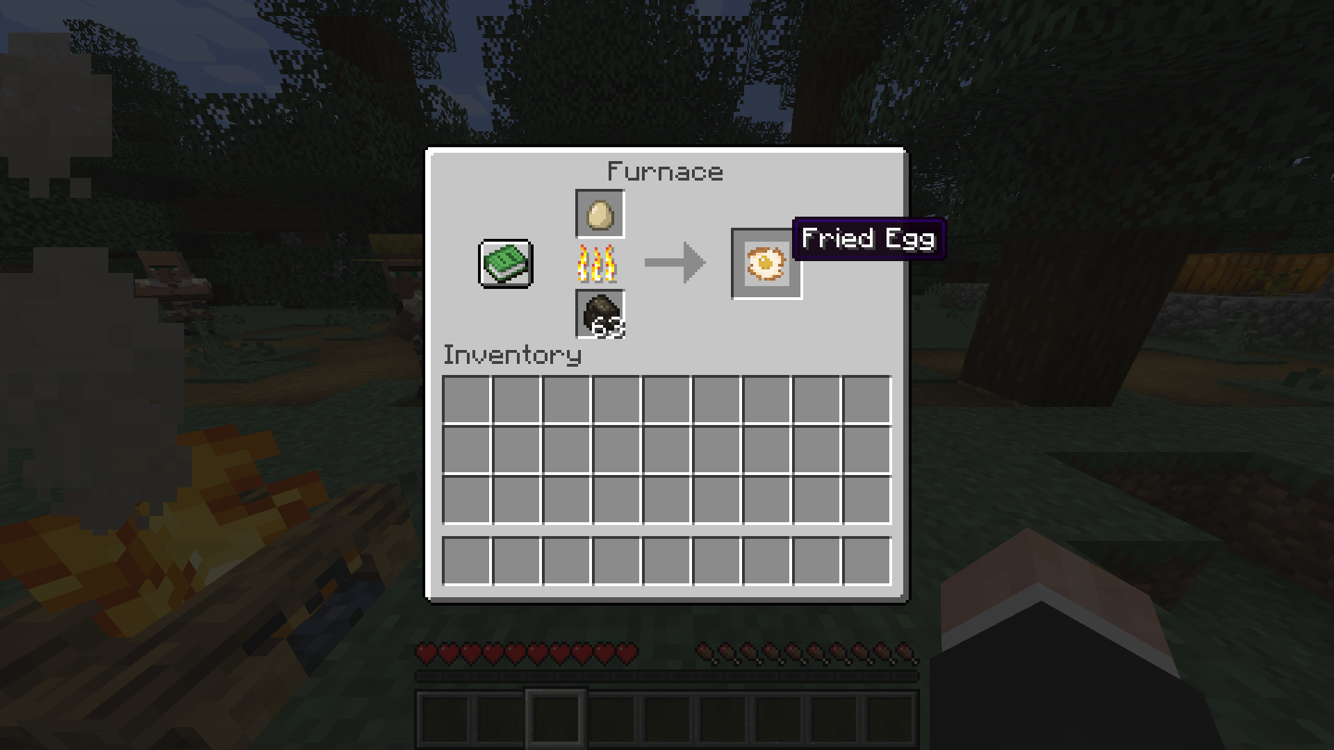 screenshot thumbnail