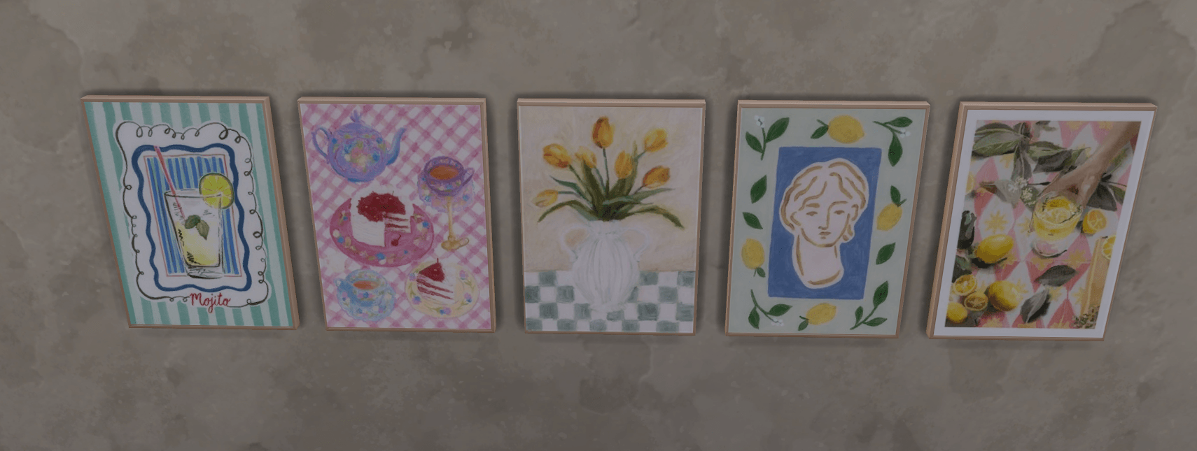 Screenshot thumbnail