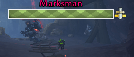 bgkf-nameplate-rank.png