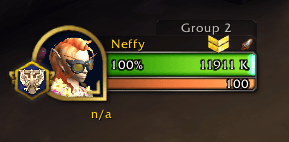 bgkf-rank player frame.png