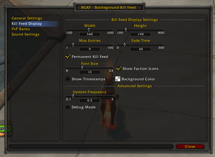 bgkf-menu.png