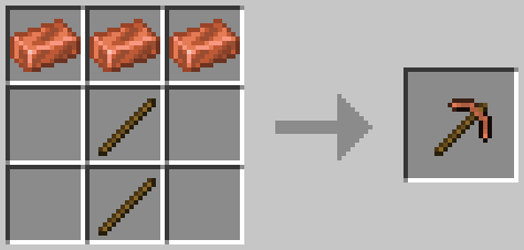 copper_pickaxe.png