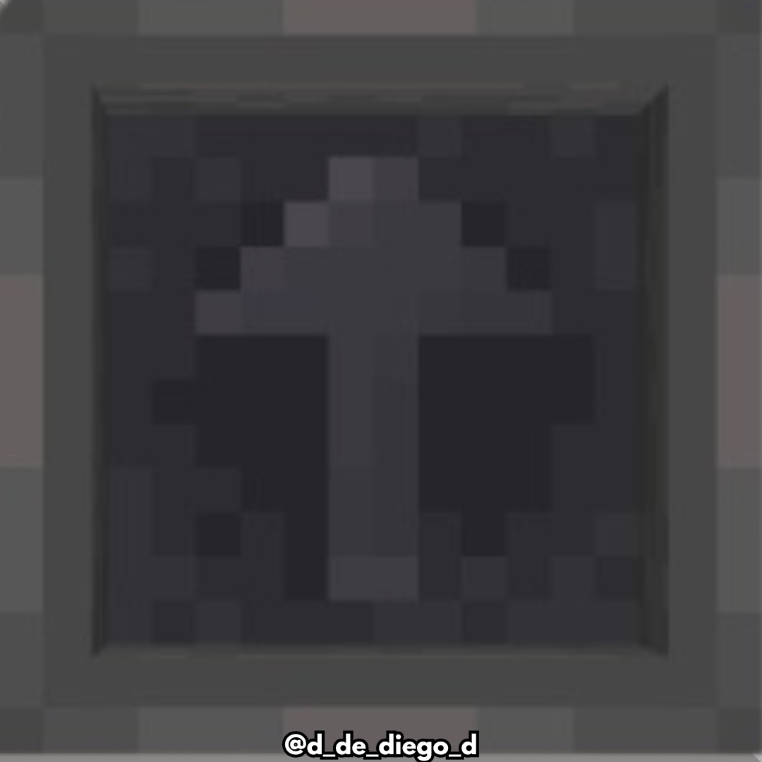 Logos Texture Packs 