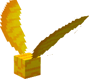 Thumbnail golden_snitch_item.png
