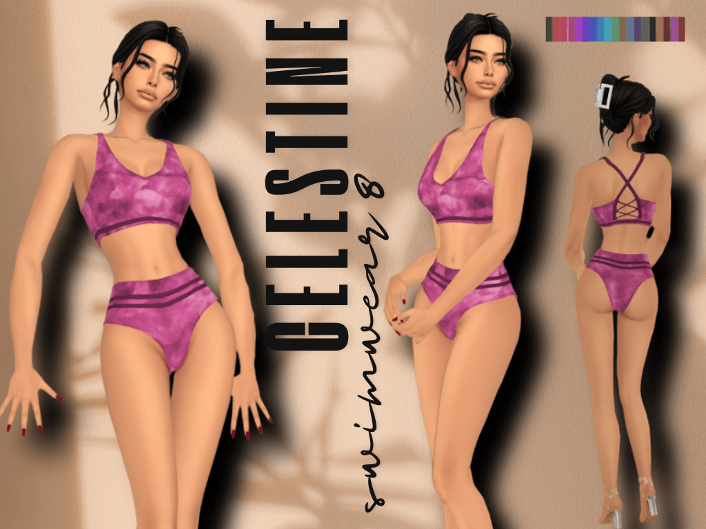 celestineswimwearno8.png
