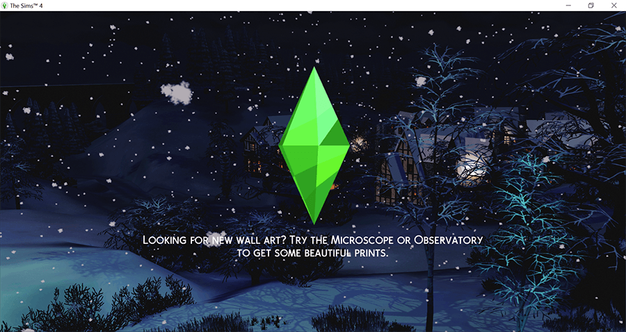theageofsims_awintersnight_preview.png