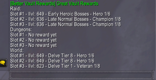 bvr_04.png